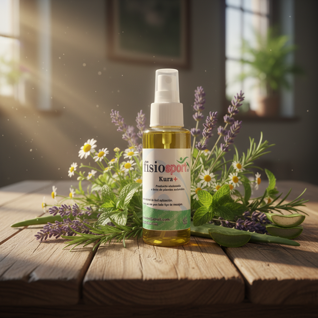 fisiosport-kura-1769871612918