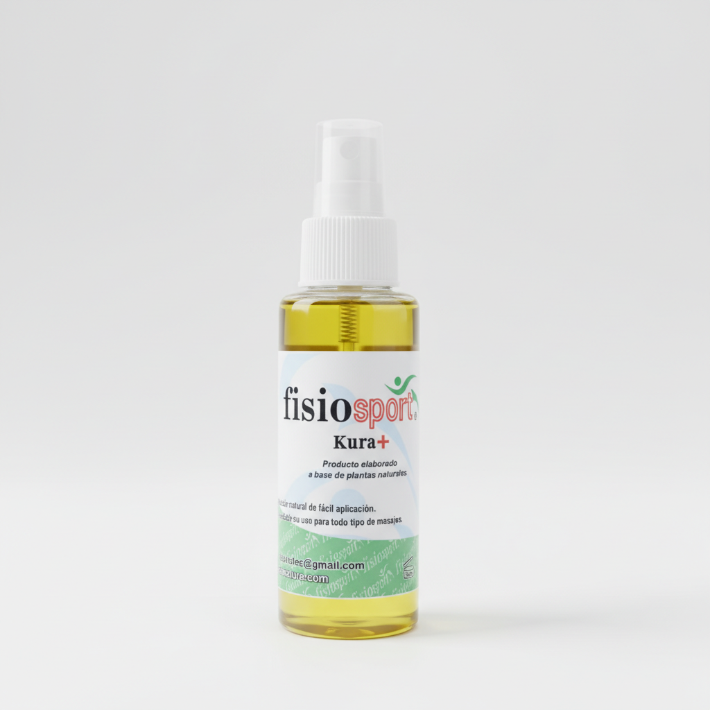 fisiosport-kura-1769871710591