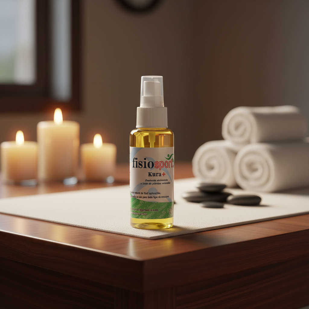 fisiosport-kura-1769871770638